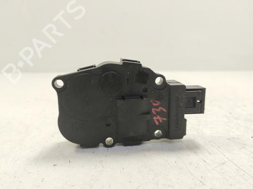 Tankdeckel-Stellmotor für Tankdeckel-Stellmotor 39075393 39075393