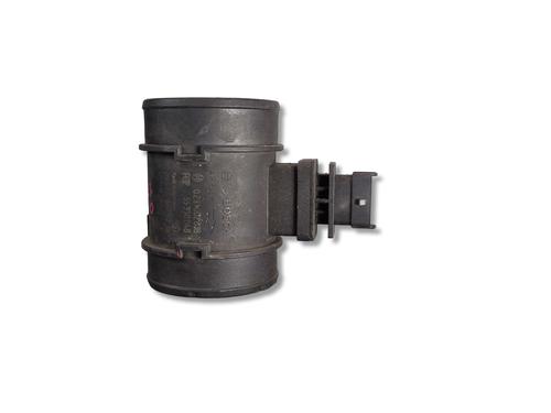 Mass air flow sensor OPEL ASTRA H GTC (A04) | BP34699899M95 - Image 3