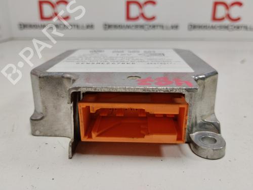 ECU airbags SEAT ALHAMBRA (7V8, 7V9) 1.9 TDI | BP17407146M53 