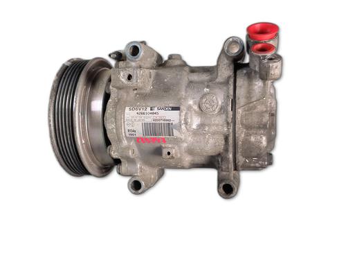 ac-compressor-renault-kangoo-express-fc01_-1997-33799520 main image