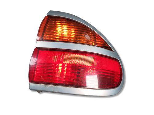 Used Right taillight Right taillight 38036911 38036911