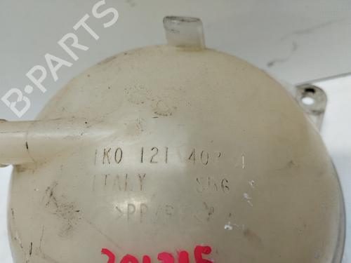 Expansion tank SEAT LEON (1P1)  | BP22992003C120 