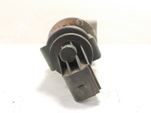Egr OPEL ASTRA H (A04)  | BP27858348M69 