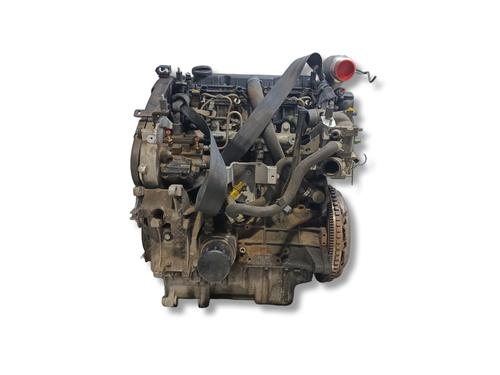 Used Engine Engine 36805102 36805102
