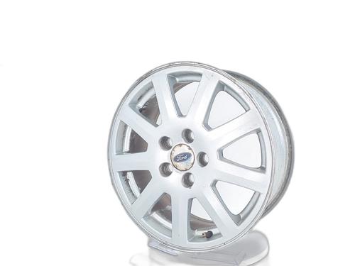 Used Rim FORD MONDEO III (B5Y) 2.0 16V TDDi / TDCi (115 hp) 31872551