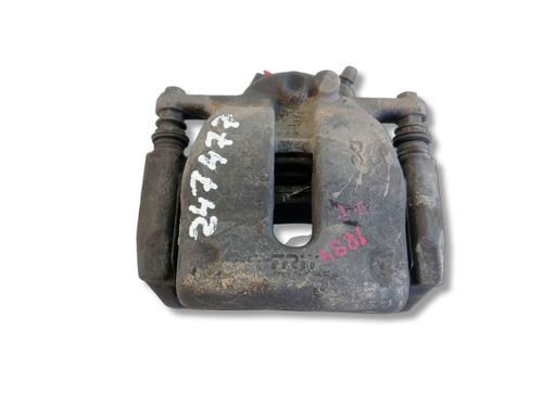 Used Left front brake caliper Left front brake caliper 39076715 39076715