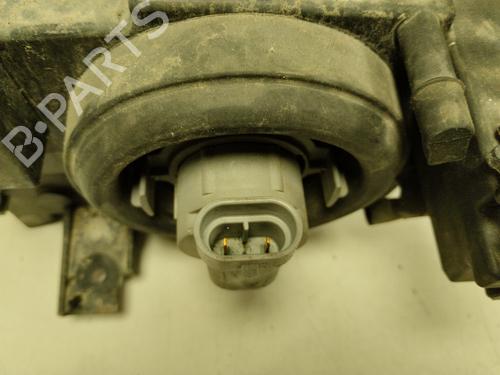 Right headlight BMW 3 (E46) 320 d | BP17412863C29 