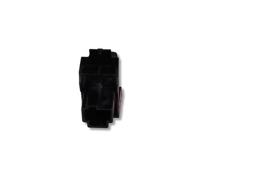 Right front window switch VOLVO S40 II (544) 2.0 D | BP39808570I26 - Image 3