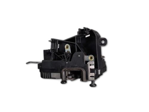 Used Front left lock Front left lock OPEL VECTRA C (Z02) [2002-2009] 35751196 35751196