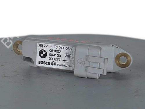 Elektronisk sensor BMW 3 (E46) 320 d (150 hp) 30966884