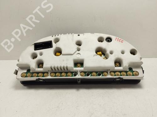 Instrument cluster MERCEDES-BENZ M-CLASS (W163) ML 270 CDI (163.113) | BP20698406C47 