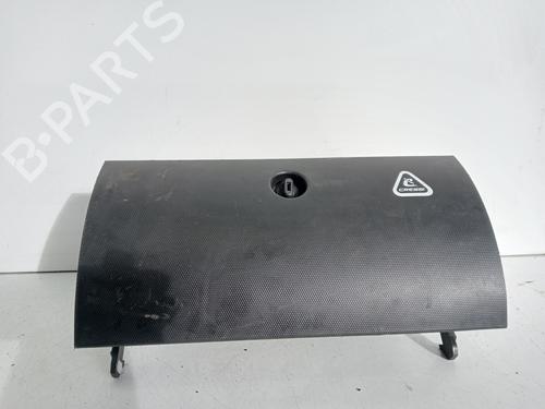 Used Glove box RENAULT LAGUNA III (BT0/1) 2.0 dCi (BT01, BT08, BT09, BT0E, BT0K, BT12, BT1C, BT1D,... (150 hp) 30922597