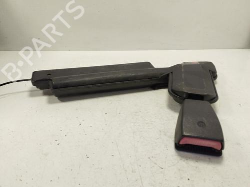 Used Front left belt tensioner BMW 3 (E36) 318 tds (90 hp) 19514492