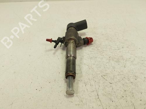 Spreder / Dyse CITROËN C3 I (FC_, FN_) 1.4 HDi | BP30000304M100