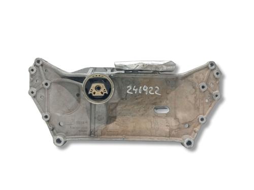 Used Subframe Subframe SEAT LEON (1P1) 1.9 TDI (105 hp) 36448497 36448497
