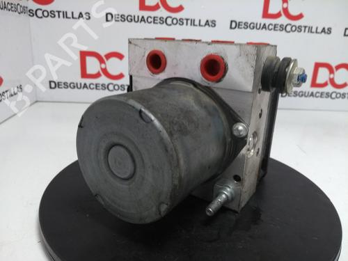 Used ABS pump ABS pump PEUGEOT 308 I (4A_, 4C_) [2007-2016] 32085295 32085295