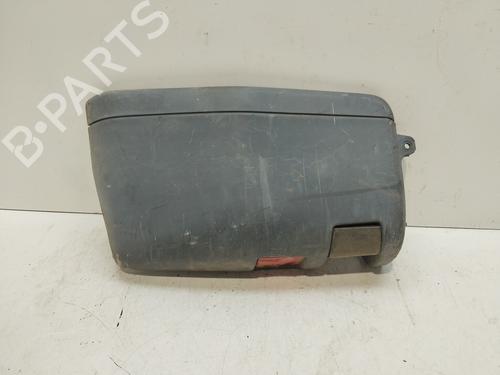 Used Corner bumper CITROËN JUMPER I Platform/Chassis (230) 1.9 TD (90 hp) 31188157