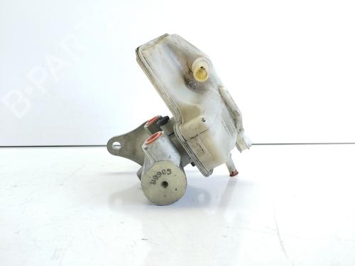 Brake master cylinder FORD FOCUS II (DA_, HCP, DP) 1.6 Ti | BP18052335M77 