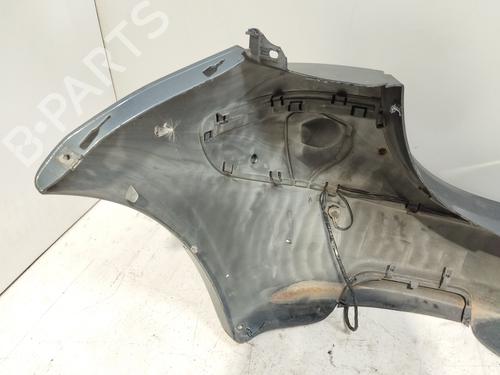 Rear bumper CITROËN XSARA PICASSO (N68) 1.6 HDi | BP18256910C8 