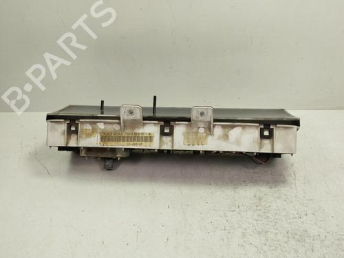 Instrument cluster FORD MAVERICK (UDS, UNS) 2.7 TD | BP30196169C47