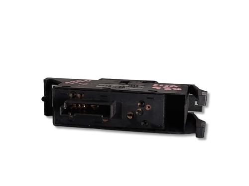 Right front window switch BMW 3 Compact (E46) 320 td | BP36185972I26 - Image 2