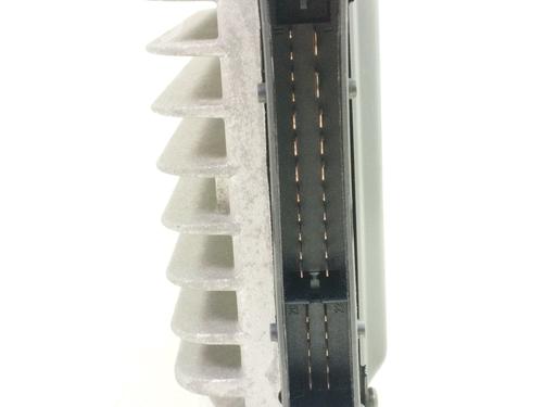 Electronic module AUDI A4 B6 (8E2) 2.4 | BP29908086M83