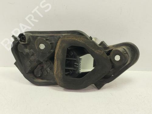 Lamp holder OPEL CORSA D (S07)  | BP29049147L10