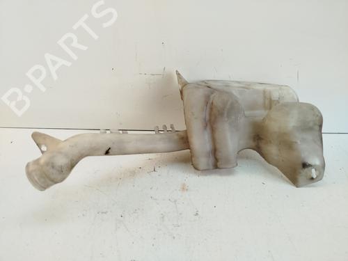 Windscreen washer tank CITROËN XSARA PICASSO (N68) 2.0 HDi | BP29376444C113 