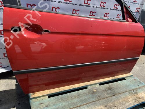 Right front door BMW 3 Compact (E46) 318 ti | BP17400971C3 