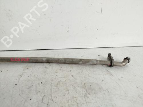 AC pipe TOYOTA AURIS (_E15_) | BP33715042M126 - Image 4
