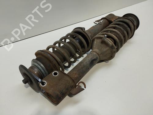 Right front shock absorber FORD FIESTA I (GFBT) 0.9 | BP17425524M17 