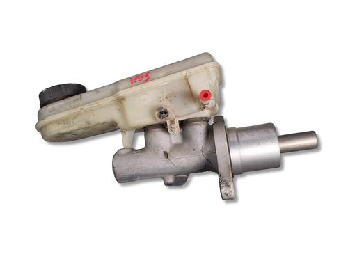 Used Brake master cylinder Brake master cylinder 39076503 39076503