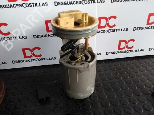 Pompe à carburant SEAT CORDOBA (6L2) 1.9 TDI | BP17427717M76 