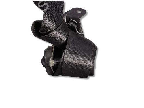 Rear left seatbelt OPEL ASTRA H GTC (A04) 1.6 (L08) | BP36320277I29  - Image 5