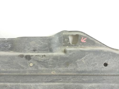 Underbody protection HYUNDAI TUCSON (NX4E, NX4A)  | BP22243837M92 