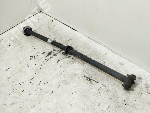 Driveshaft MERCEDES-BENZ C-CLASS (W203) C 220 CDI (203.008) | BP27710918M37 
