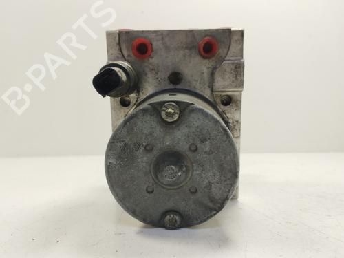 ABS pump CITROËN XSARA PICASSO (N68) 1.6 HDi | BP19092285M43 