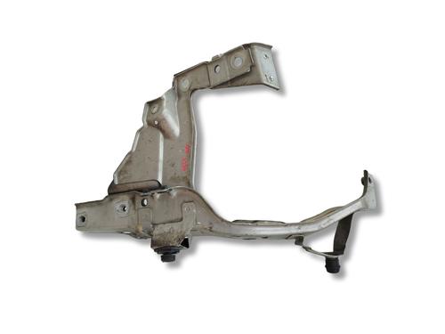 Used Right headlight support Right headlight support OPEL ZAFIRA / ZAFIRA FAMILY B (A05) 1.9 CDTI (M75) (120 hp) 40071367 40071367