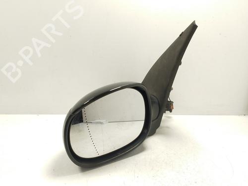 Retrovisor esquerdo PEUGEOT 206 Hatchback (2A/C) 2.0 HDI 90 | BP28289839C26 