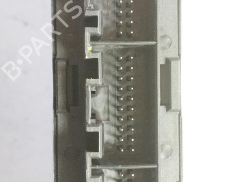 Electronic module AUDI A4 B6 (8E2) 2.4 | BP30196235M83 