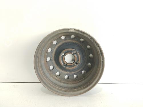 Felg PEUGEOT 206 Hatchback (2A/C)  | BP22648487C45 