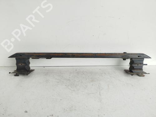 Used Front bumper reinforcement Front bumper reinforcement 32773800 32773800