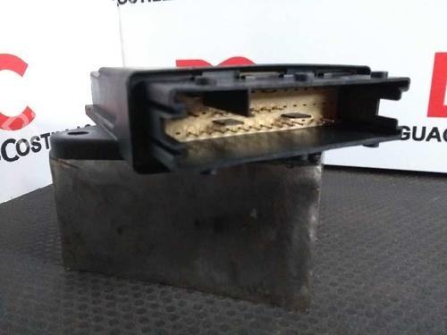 Elektronisk modul OPEL VECTRA C (Z02) 2.2 DTI 16V (F69) | BP17427951M83 