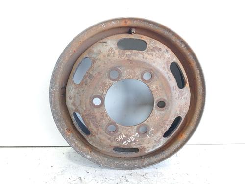 Used Rim Rim IVECO DAILY IV Platform/Chassis 35C15 (146 hp) 40298180 40298180