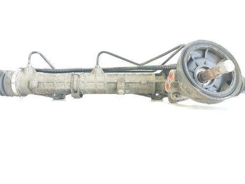 Steering rack CITROËN C4 I (LC_) | BP30563349M22
