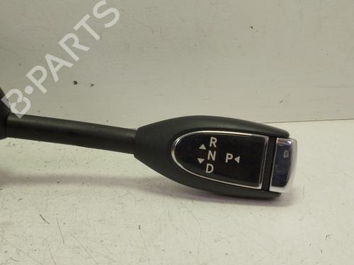 Switch MERCEDES-BENZ R-CLASS (W251, V251) | BP35776726I30 - Image 4