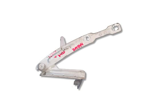 Used Hinge/Door check strap Hinge/Door check strap 38037008 38037008