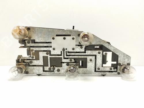 Used Lamp holder Lamp holder 37282128 37282128