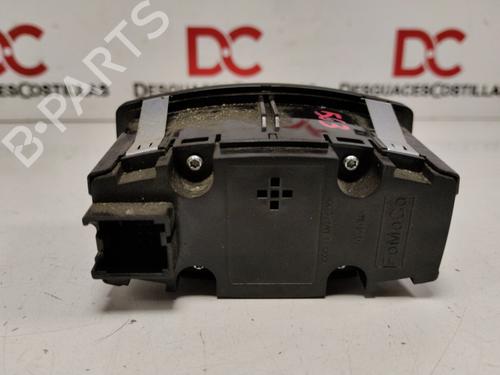 Headlight switch FORD FOCUS III | BP39075100I24 - Image 2