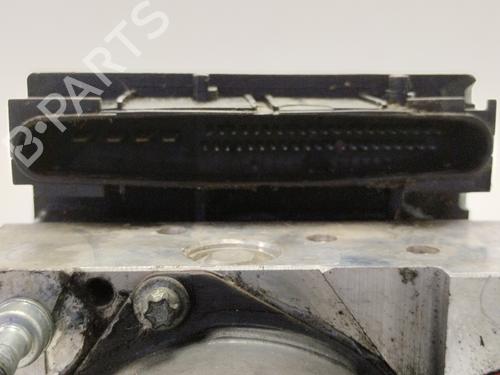 ABS pump CITROËN XSARA PICASSO (N68) 1.6 HDi | BP17419790M43 